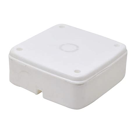 junction box cover 5x5|junction box covers decorative.